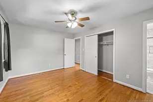 4430 Cliffdale Rd, Fayetteville, NC 28314 - Photo 19