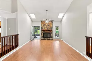 2908 Wedgeview Dr, Fayetteville, NC 28306 - Photo 7