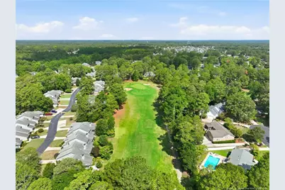 2908 Wedgeview Drive, Fayetteville, NC 28306 - Photo 43