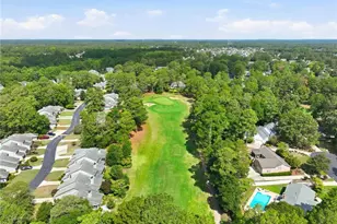 2908 Wedgeview Dr, Fayetteville, NC 28306 - Photo 43