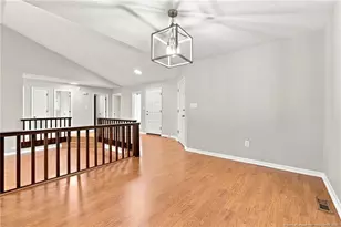2908 Wedgeview Dr, Fayetteville, NC 28306 - Photo 13