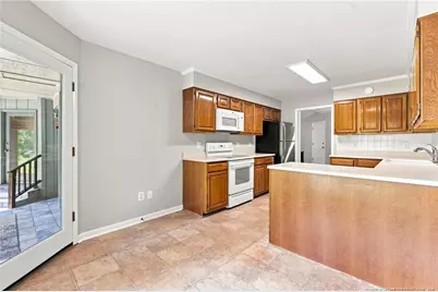2908 Wedgeview Drive, Fayetteville, NC 28306 - Photo 21