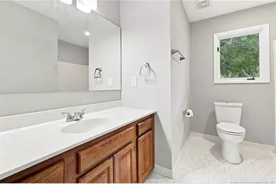2908 Wedgeview Drive, Fayetteville, NC 28306 - Photo 33