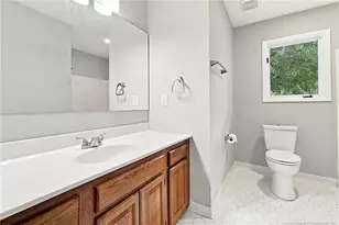 2908 Wedgeview Dr, Fayetteville, NC 28306 - Photo 33