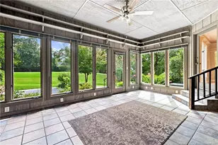 2908 Wedgeview Dr, Fayetteville, NC 28306 - Photo 23