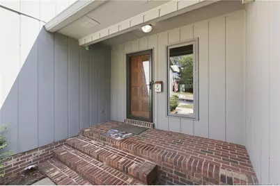 2908 Wedgeview Drive, Fayetteville, NC 28306 - Photo 5
