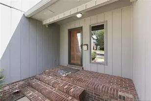 2908 Wedgeview Dr, Fayetteville, NC 28306 - Photo 5