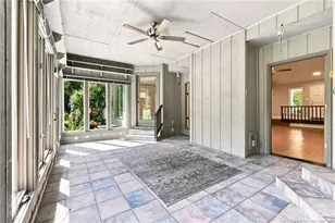 2908 Wedgeview Dr, Fayetteville, NC 28306 - Photo 25