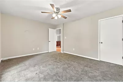 2908 Wedgeview Drive, Fayetteville, NC 28306 - Photo 37