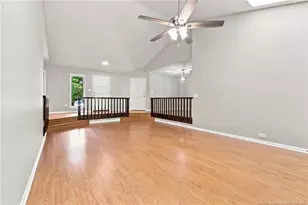 2908 Wedgeview Dr, Fayetteville, NC 28306 - Photo 11