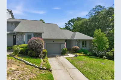 2908 Wedgeview Drive, Fayetteville, NC 28306 - Photo 3