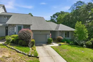 2908 Wedgeview Dr, Fayetteville, NC 28306 - Photo 3