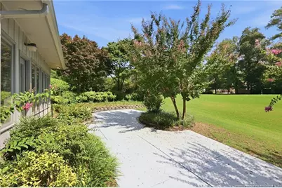 2908 Wedgeview Drive, Fayetteville, NC 28306 - Photo 39