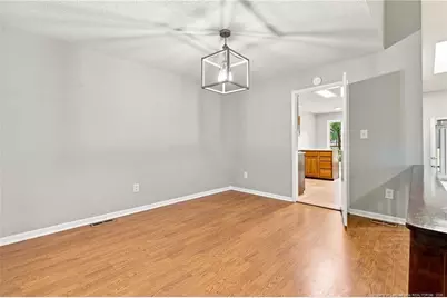 2908 Wedgeview Drive, Fayetteville, NC 28306 - Photo 15