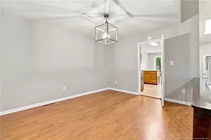 2908 Wedgeview Dr, Fayetteville, NC 28306 - Photo 15