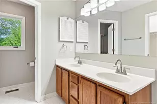 2908 Wedgeview Dr, Fayetteville, NC 28306 - Photo 29