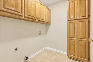 2908 Wedgeview Dr, Fayetteville, NC 28306 - Photo 35