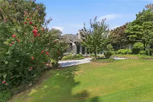 2908 Wedgeview Dr, Fayetteville, NC 28306 - Photo 47