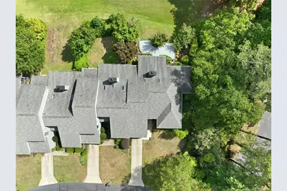 2908 Wedgeview Drive, Fayetteville, NC 28306 - Photo 41