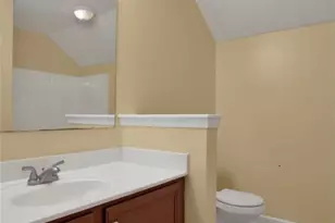 505 Collinwood Dr, Raeford, NC 28376 - Photo 13