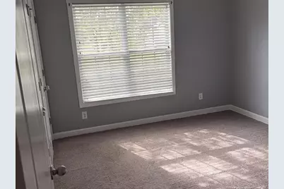 505 Collinwood Drive, Raeford, NC 28376 - Photo 19