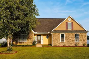 505 Collinwood Dr, Raeford, NC 28376 - Photo 1