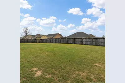 505 Collinwood Drive, Raeford, NC 28376 - Photo 25