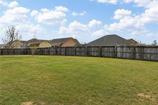 505 Collinwood Dr, Raeford, NC 28376 - Photo 25