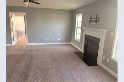505 Collinwood Drive, Raeford, NC 28376 - Photo 9