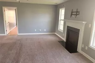 505 Collinwood Dr, Raeford, NC 28376 - Photo 9