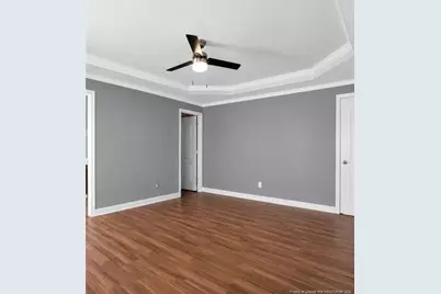 505 Collinwood Drive, Raeford, NC 28376 - Photo 15