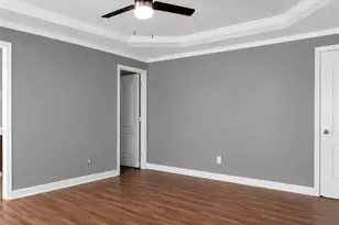 505 Collinwood Dr, Raeford, NC 28376 - Photo 15