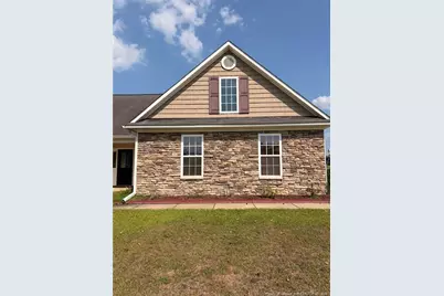 505 Collinwood Drive, Raeford, NC 28376 - Photo 3