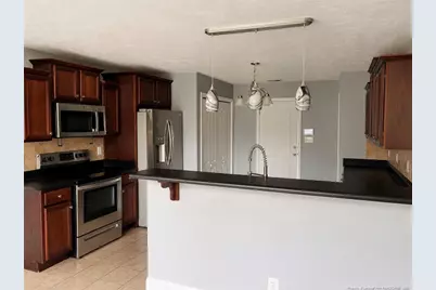505 Collinwood Drive, Raeford, NC 28376 - Photo 5