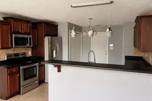 505 Collinwood Dr, Raeford, NC 28376 - Photo 5