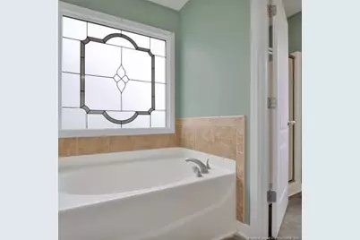 505 Collinwood Drive, Raeford, NC 28376 - Photo 11