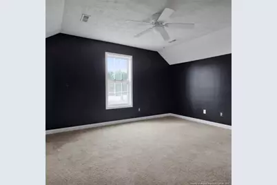 505 Collinwood Drive, Raeford, NC 28376 - Photo 23