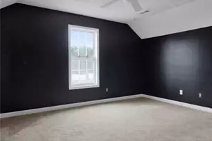 505 Collinwood Dr, Raeford, NC 28376 - Photo 23