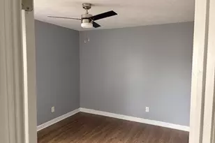 505 Collinwood Dr, Raeford, NC 28376 - Photo 17