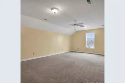 505 Collinwood Drive, Raeford, NC 28376 - Photo 21