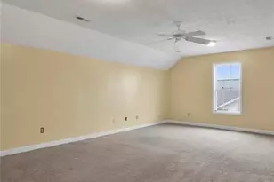505 Collinwood Dr, Raeford, NC 28376 - Photo 21