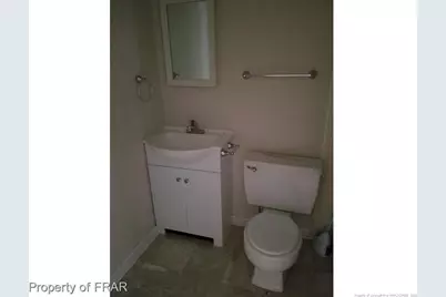 443 Shoreline Drive, Fayetteville, NC 28311 - Photo 7