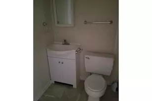 443 Shoreline Dr, Fayetteville, NC 28311 - Photo 7