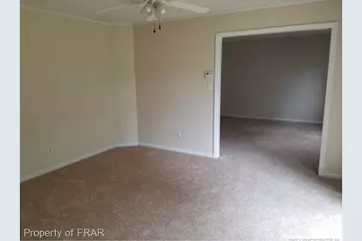 443 Shoreline Drive, Fayetteville, NC 28311 - Photo 5