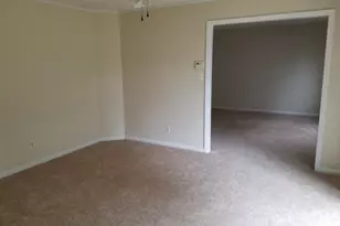 443 Shoreline Dr, Fayetteville, NC 28311 - Photo 5