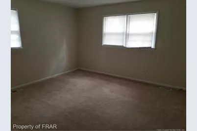 443 Shoreline Drive, Fayetteville, NC 28311 - Photo 9