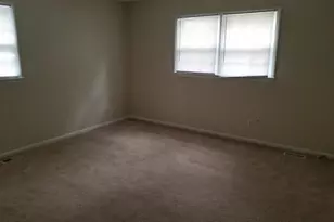 443 Shoreline Dr, Fayetteville, NC 28311 - Photo 9