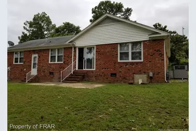 443 Shoreline Drive, Fayetteville, NC 28311 - Photo 13