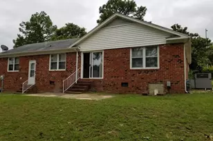 443 Shoreline Dr, Fayetteville, NC 28311 - Photo 13