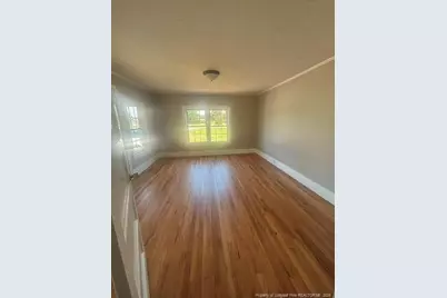 4585 Plain View Highway, Plain View, NC 28334 - Photo 5
